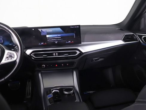 Used 2023 BMW i4 M50 AWD/4WD image 47