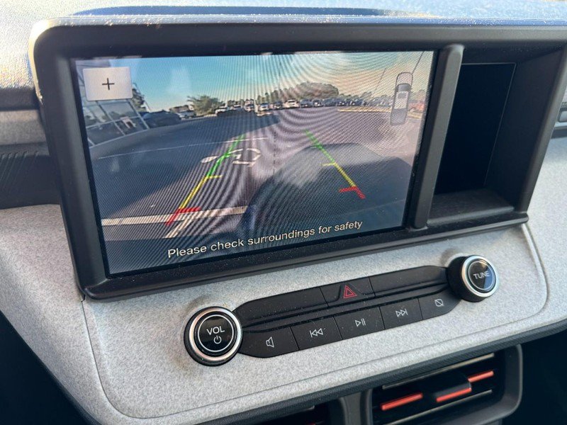 Used 2022 Ford Maverick XLT FWD image 20