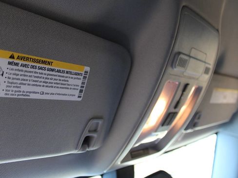 Used 2016 Cadillac SRX Base 4dr SUV image 25