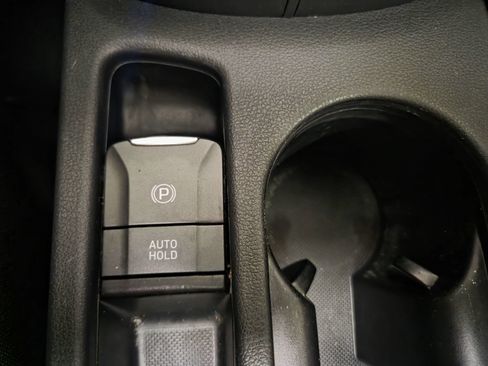 Used 2022 Hyundai Kona N Line w/ Tech Package AWD/4WD image 24
