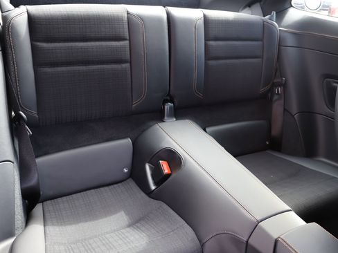 Certified 2026 Porsche 911 Carrera T image 24