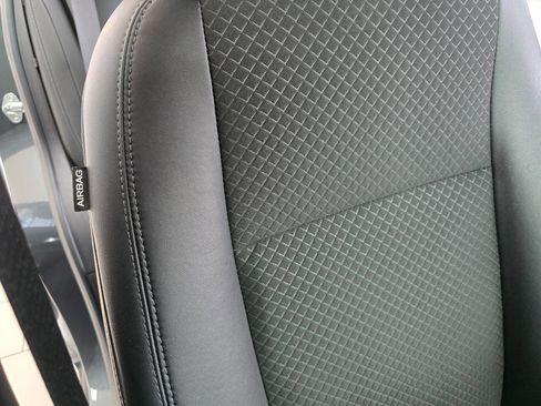 Used 2017 Buick Encore Preferred image 23