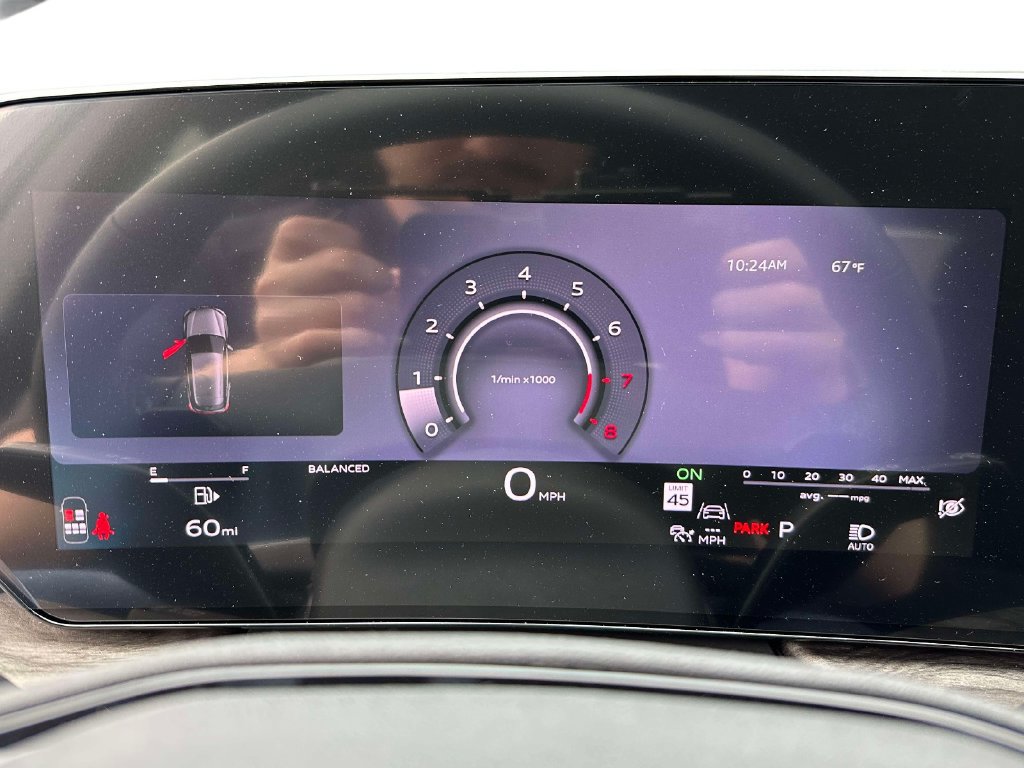 New 2026 Audi Q5 Premium AWD/4WD image 26