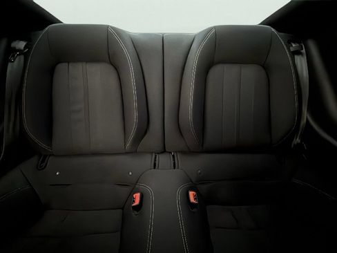 Used 2019 Ford Mustang GT w/ Equipment Group 301A image 26