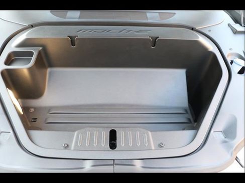 New 2025 Ford Mustang Mach-E Premium image 20