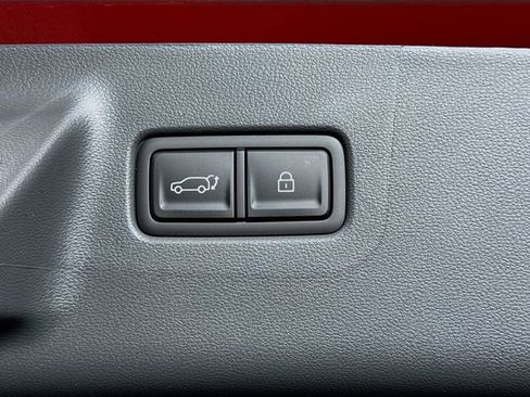 New 2026 Hyundai Santa Fe SEL FWD image 40