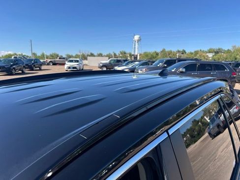 Used 2025 Toyota RAV4 XLE FWD image 14