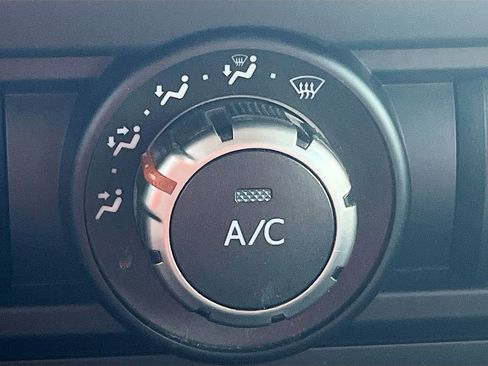 Used 2019 Toyota 4Runner TRD Off-Road Premium image 16