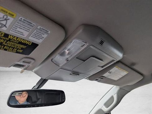 Used 2015 Toyota Tundra TRD Pro image 13