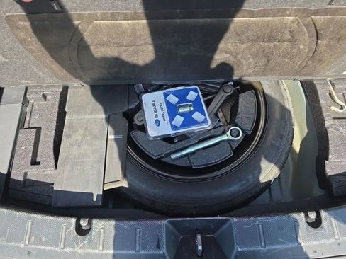 Used 2018 Subaru Impreza 2.0i Sport AWD/4WD image 53