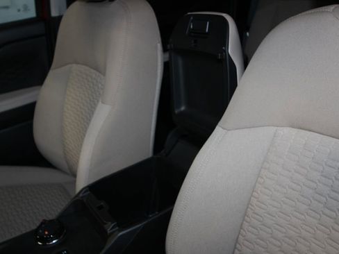 Used 2024 Ford Ranger XLT w/ Technology Package image 18