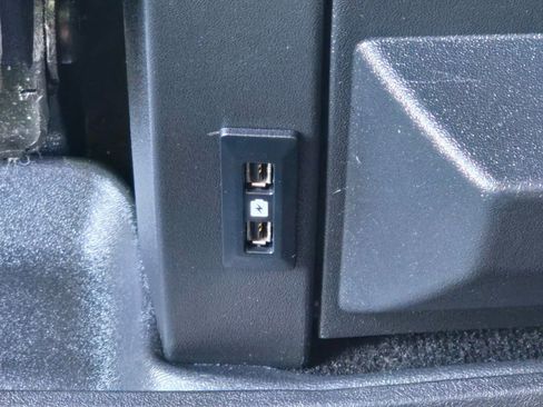 Used 2019 Ford F150 XLT w/ Equipment Group 301A Mid AWD/4WD image 21