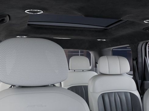 New 2026 Kia EV9 GT-Line AWD/4WD image 27