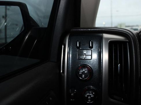 Used 2016 GMC Sierra 1500 Denali image 16
