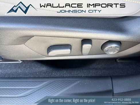 New 2026 Subaru Outback Wilderness AWD/4WD image 54