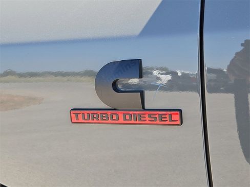 New 2026 RAM 2500 Lone Star image 15