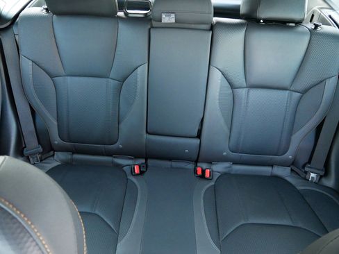 Used 2020 Hyundai Tucson Sport image 46