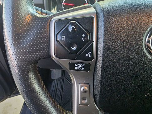 Used 2021 Toyota 4Runner SR5 image 13