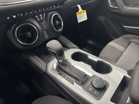 New 2026 Chevrolet Blazer LT w/ Convenience Package image 20