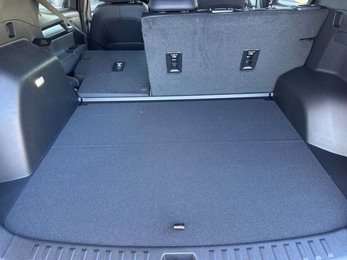 New 2026 GMC Terrain AT4 image 16