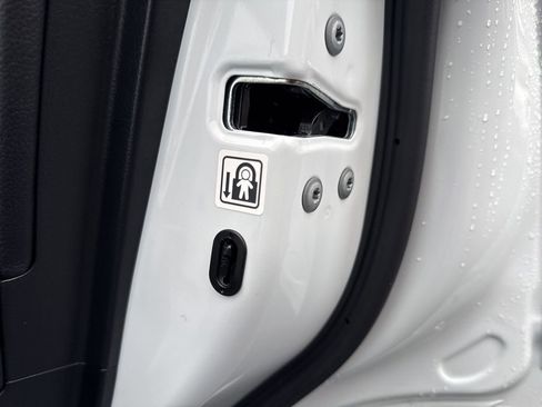 Used 2024 Toyota 4Runner TRD Off-Road Premium image 62