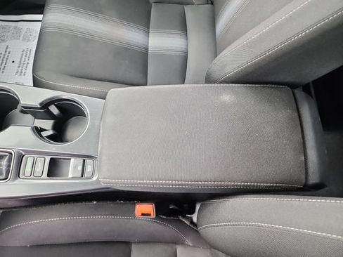 Used 2023 Honda Civic LX image 24