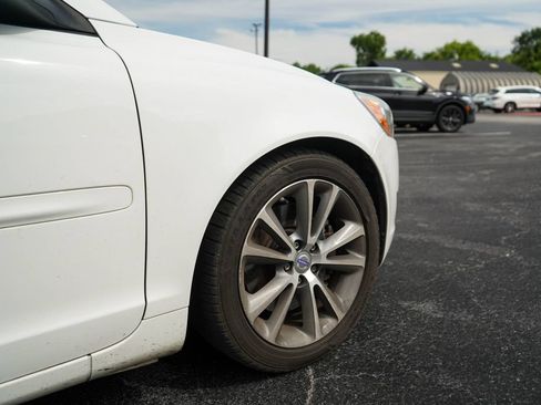 Used 2013 Volvo C70 T5 FWD image 17