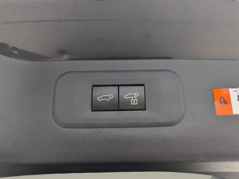 Certified 2024 Lexus TX 350 AWD image 23