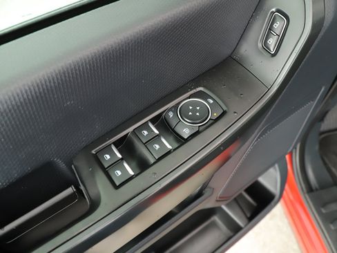 Used 2023 Ford F150 XL w/ STX Appearance Package RWD image 8