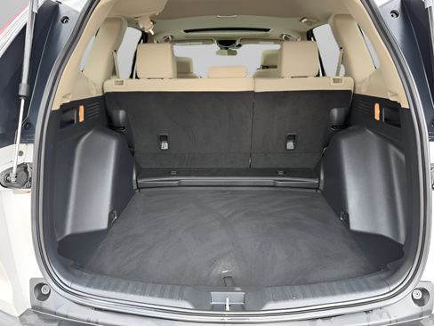 Used 2020 Honda CR-V EX image 27