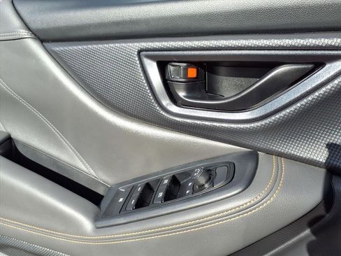 Used 2023 Subaru Forester Wilderness image 30