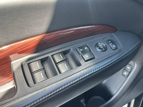 Used 2016 Acura MDX w/ Advance & Entertainment Pkg FWD image 30