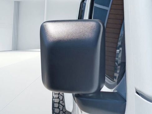 New 2026 Jeep Gladiator Sport image 10