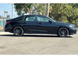 New 2026 Honda Civic Sport image 3