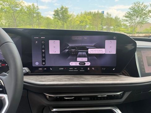 New 2026 Audi Q5 Premium AWD/4WD image 18