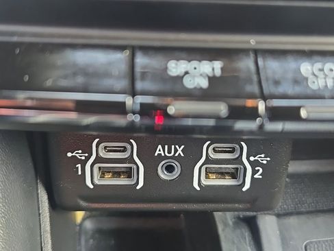 Used 2024 Dodge Durango R/T image 26