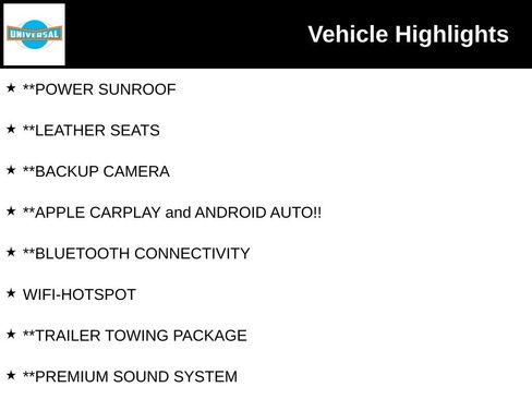Used 2022 Chevrolet Silverado 1500 LT Trail Boss w/ Convenience Package II AWD/4WD image 4