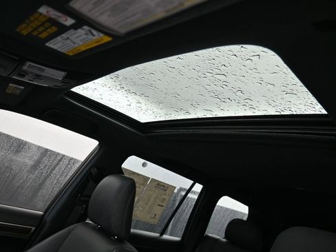 Used 2020 Lexus GX 460 Premium image 31