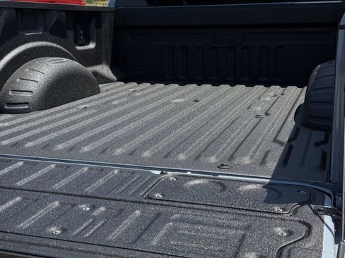 New 2026 Ford F250 Lariat w/ Tremor Off-Road Package AWD/4WD image 28