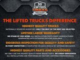 Used 2024 Ford F150 STX image 3