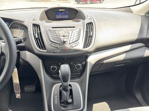 Used 2013 Ford Escape SE FWD image 23