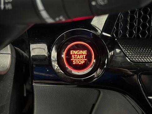 Certified 2026 Honda CR-V EX-L image 31