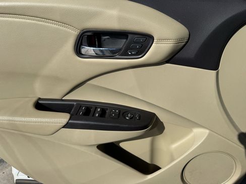 Used 2017 Acura RDX FWD image 32