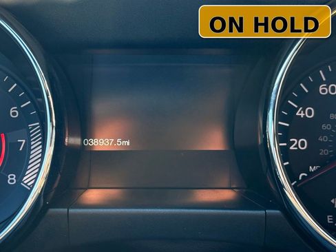 Used 2017 Ford Mustang GT w/ GT Performance Package image 29