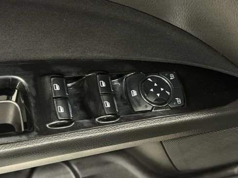 Used 2014 Ford Fusion SE FWD image 21