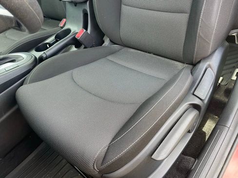 Used 2024 Kia Forte LXS FWD image 23