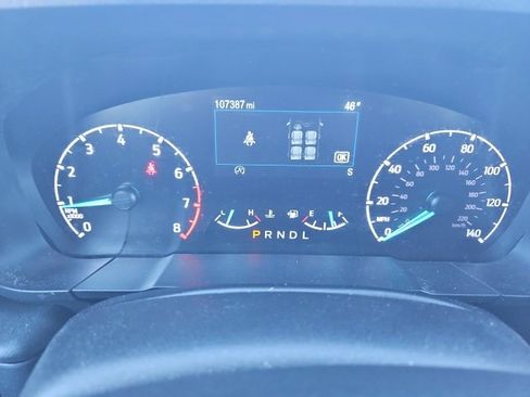 Certified 2022 Ford Maverick XLT image 14