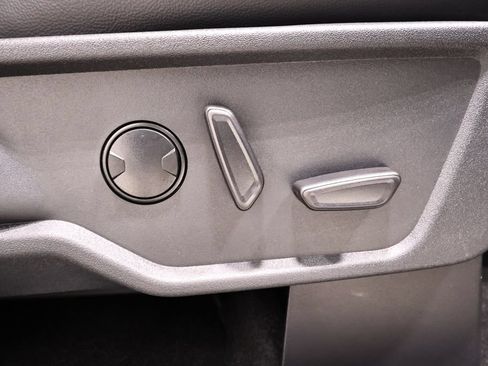 New 2026 Ford Bronco Outer Banks AWD/4WD image 16