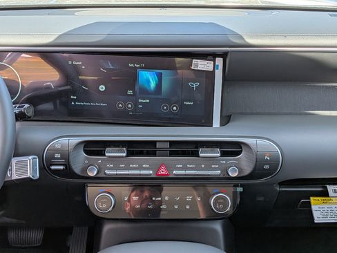 New 2026 Hyundai Palisade SEL FWD image 17
