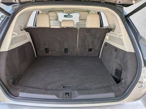 Used 2018 Lincoln MKC Premiere AWD/4WD image 6